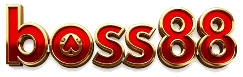 boss88 slot