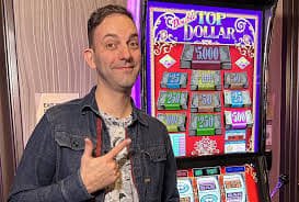boss88 slot featured game showcase