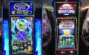 boss88 slot platform products: sportsbook, live dealer, and slots