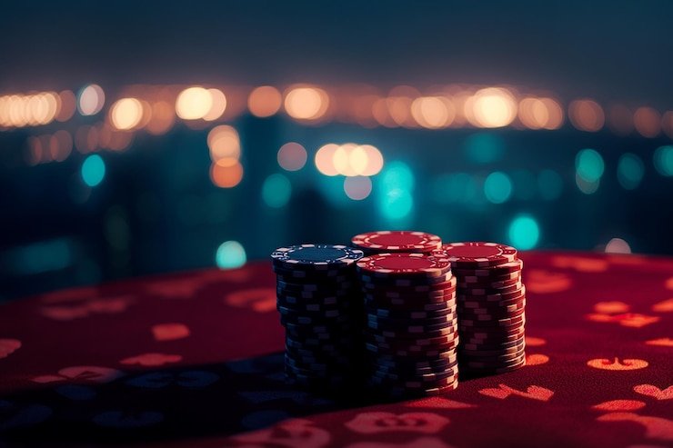 boss88 slot App boss88 slot App