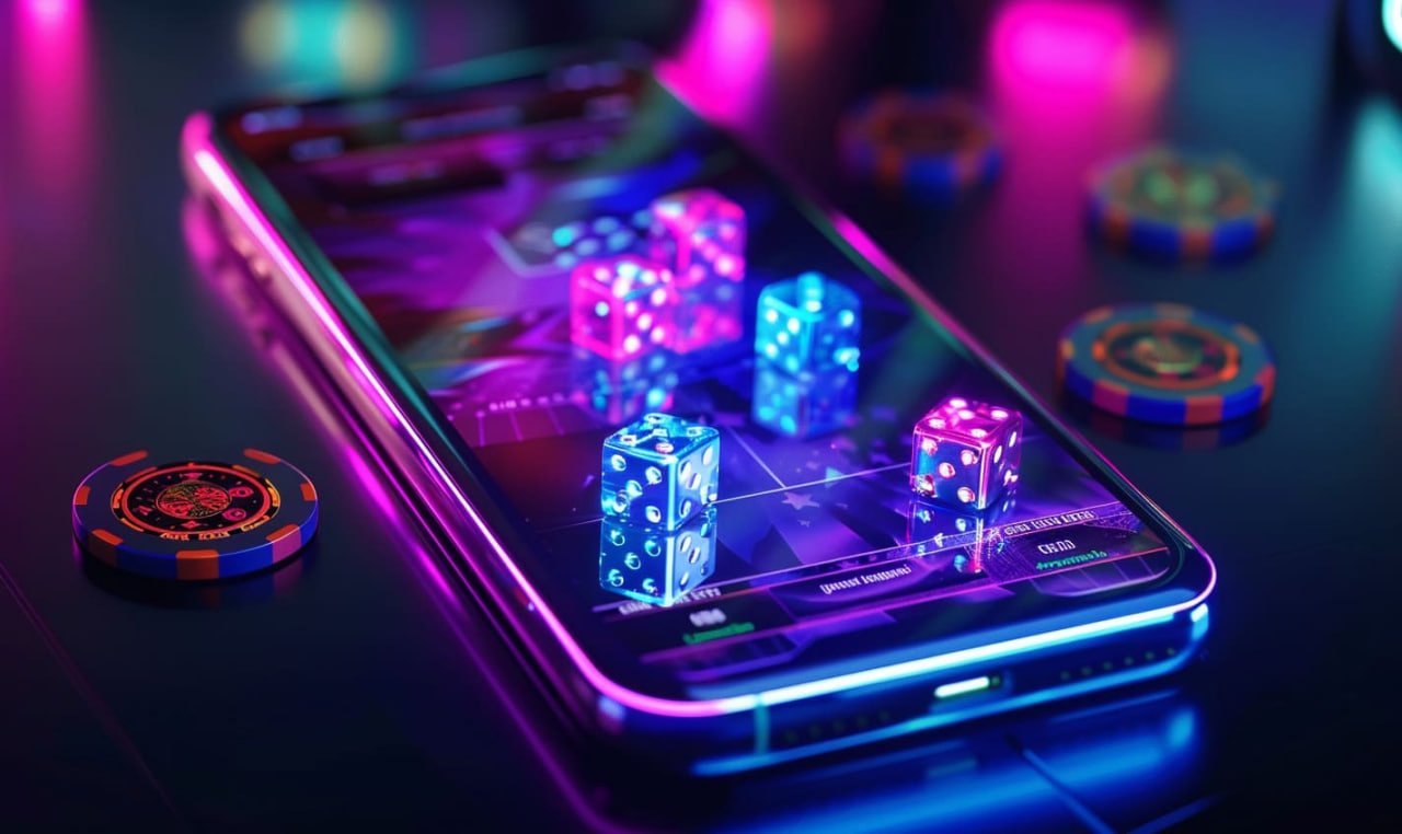 Step-by-step screenshots of boss88 slot app installation and login process on Android device