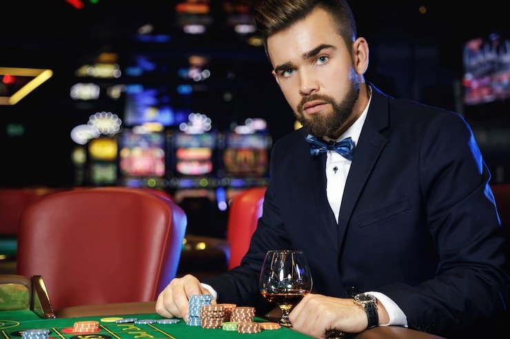 boss88 slot app security settings and two-factor authentication options on mobile