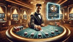 boss88 slot featured game showcase
