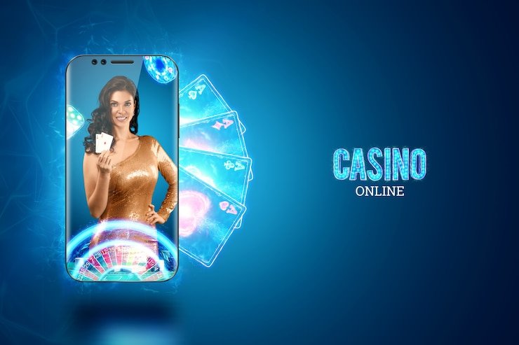 boss88 slot BWF World Tour mobile betting interface