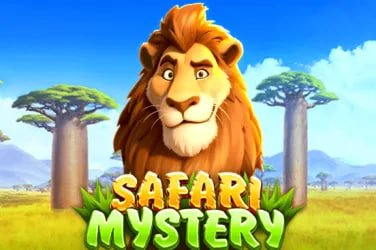 boss88 slot featured game showcase