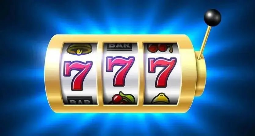 Mobile phone displaying Indonesia Lottery ticket interface on boss88 slot