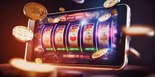 boss88 slot featured game showcase