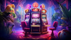 boss88 slot featured game showcase boss88 slot featured game showcase