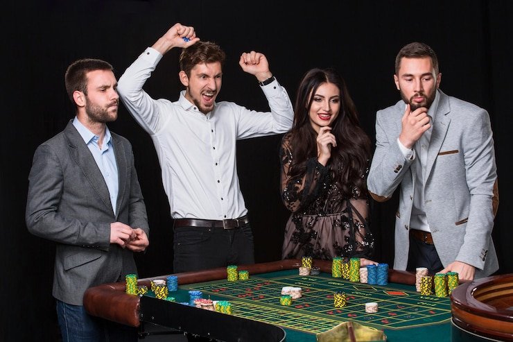 boss88 slot odds movement and live updates screen boss88 slot odds movement and live updates screen