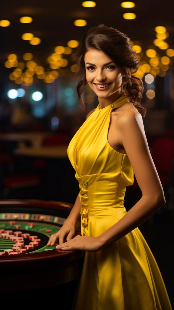 boss88 slot Payment guide boss88 slot Payment guide