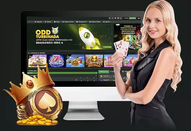 boss88 slot payment method management screen boss88 slot payment method management screen