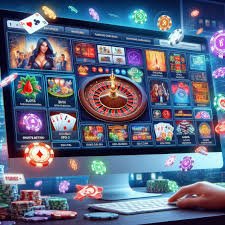 boss88 slot featured game showcase boss88 slot featured game showcase