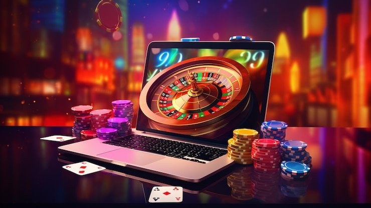 boss88 slot mobile slots interface showing game selection