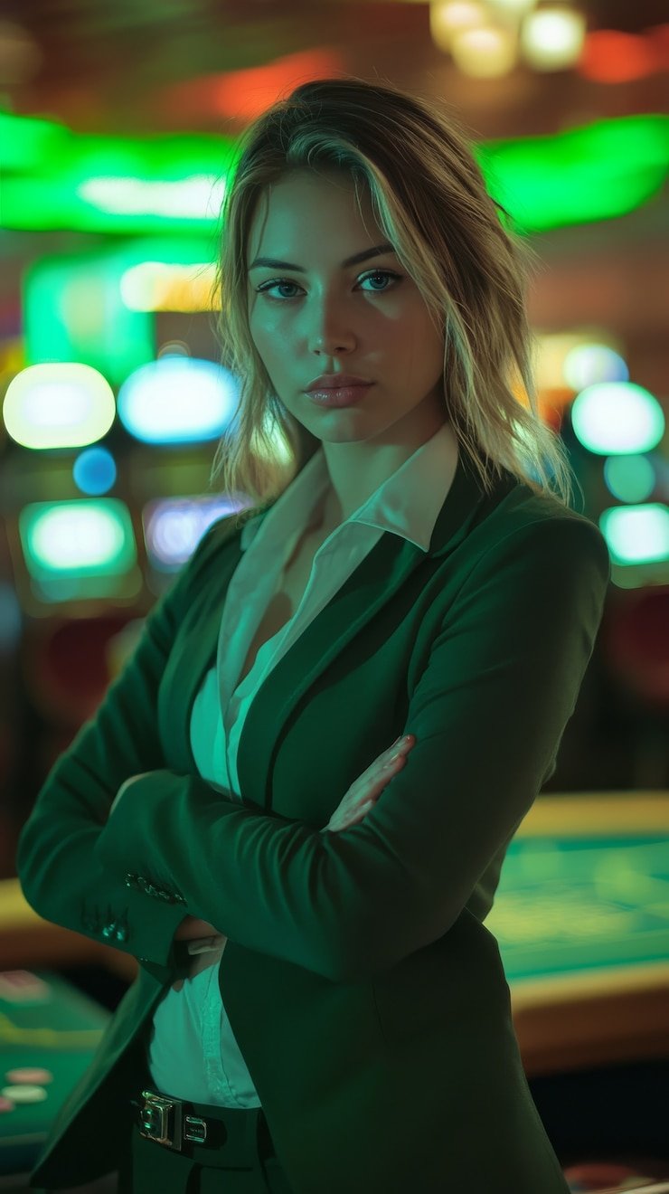 boss88 slot featured game showcase