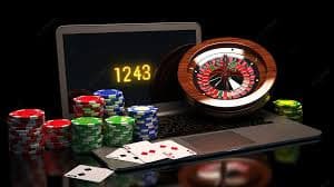 boss88 slot Taiwan Pools mobile interface showing active draws