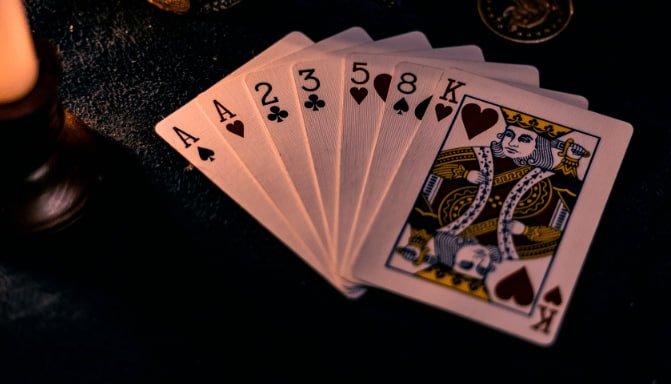 boss88 slot Taiwan Pools number selection and bet confirmation